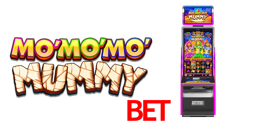 810bet,810bet.com