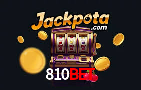 810bet