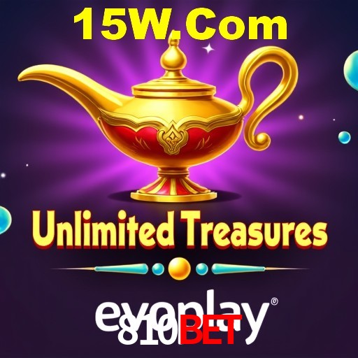 810bet