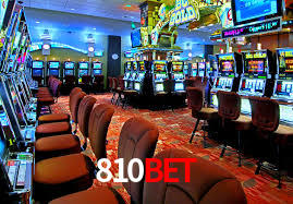 810bet login