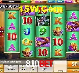Explore as vantagens do 810bet: serviço profissional e confiabilidade