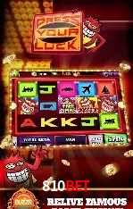 810bet,810bet.com