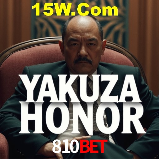810bet.com