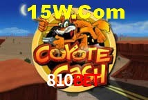 810bet: A Experiência de Casino com Jogos de Mesa ao Vivo