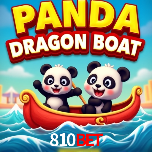 810bet