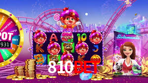 810bet,810bet.com
