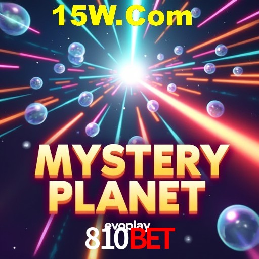 810bet - Registrar Slots Cassino - 810bet.com