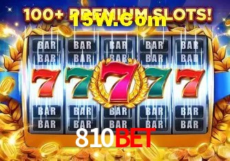 810bet