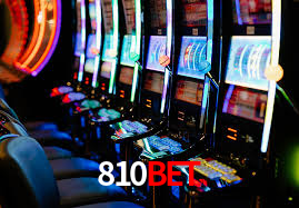 810bet