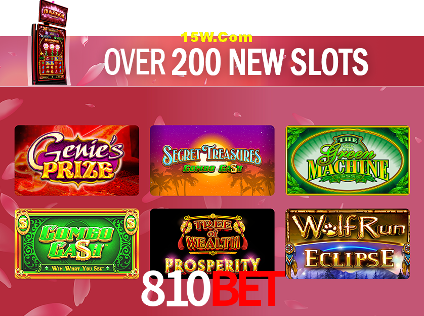810bet