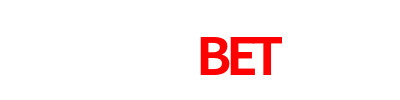 810bet